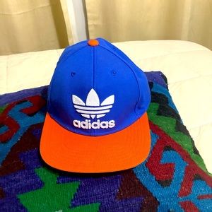 Adidas’s Hat 🧢